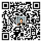 海锋锯业矿区硬质合金带锯条咨询